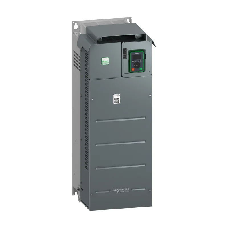 Schneider Electric ATV610D55N4