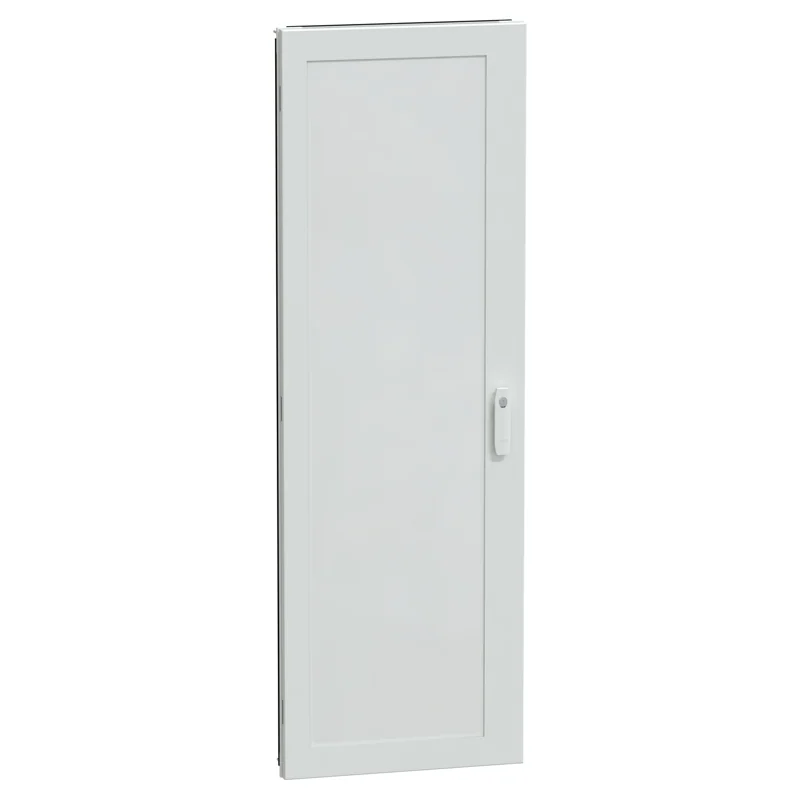 Schneider Electric LVS08339