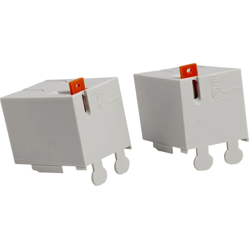 Schneider Electric 26976