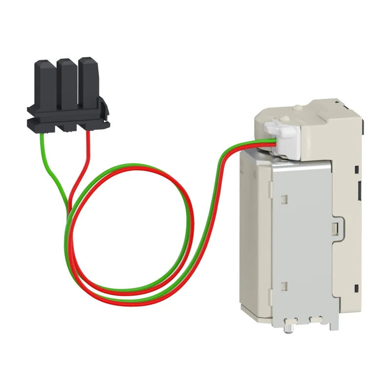 Schneider Electric LV833662SP
