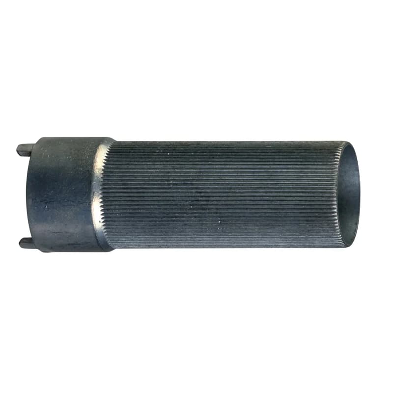 Schneider Electric ZA2BZ905