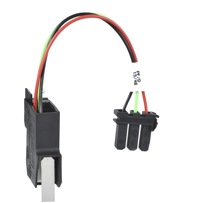 Schneider Electric 47342 Schneider Electric Low-Voltage and Automation Products