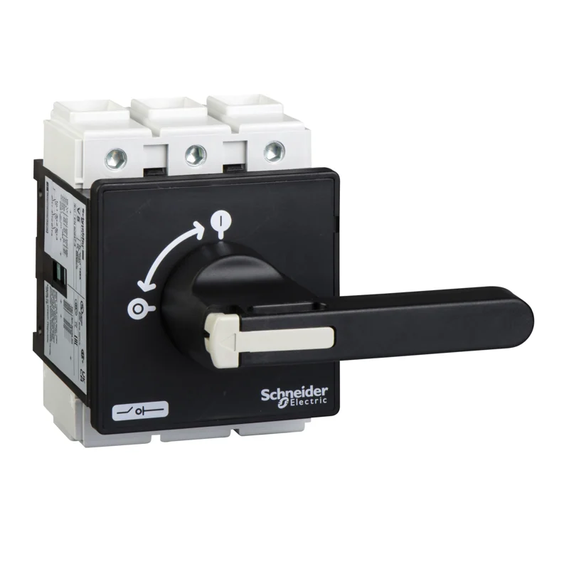 Schneider Electric VBF5