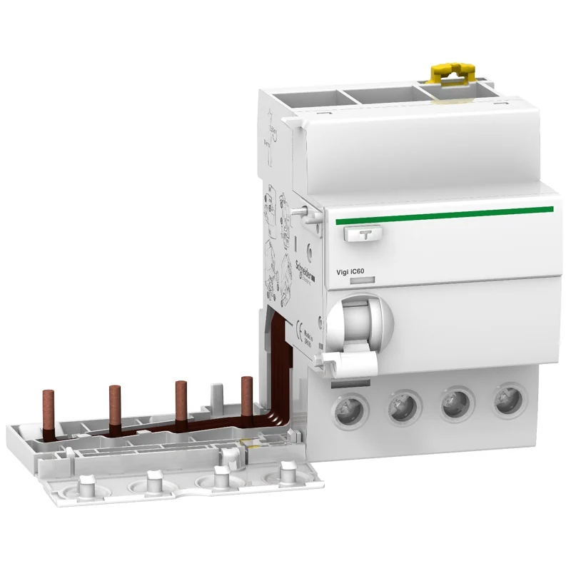 Schneider Electric A9V11463