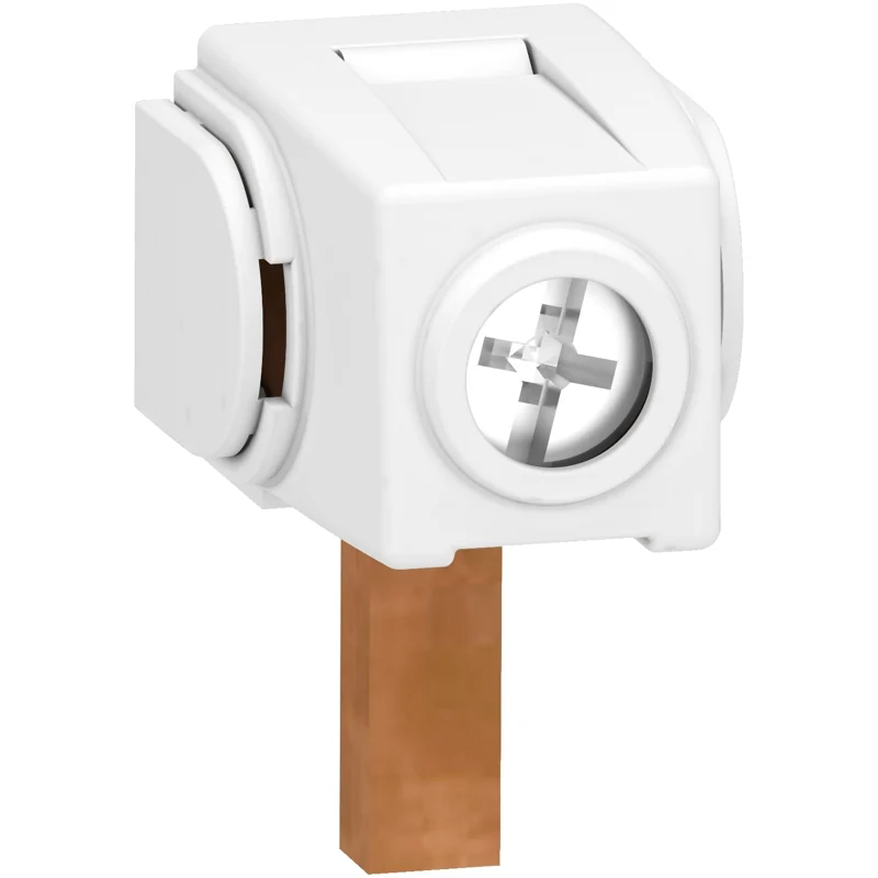 Schneider Electric A9XPCD04