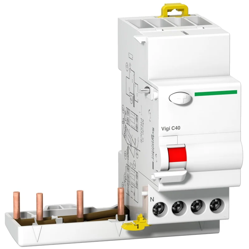 Schneider Electric A9N19452