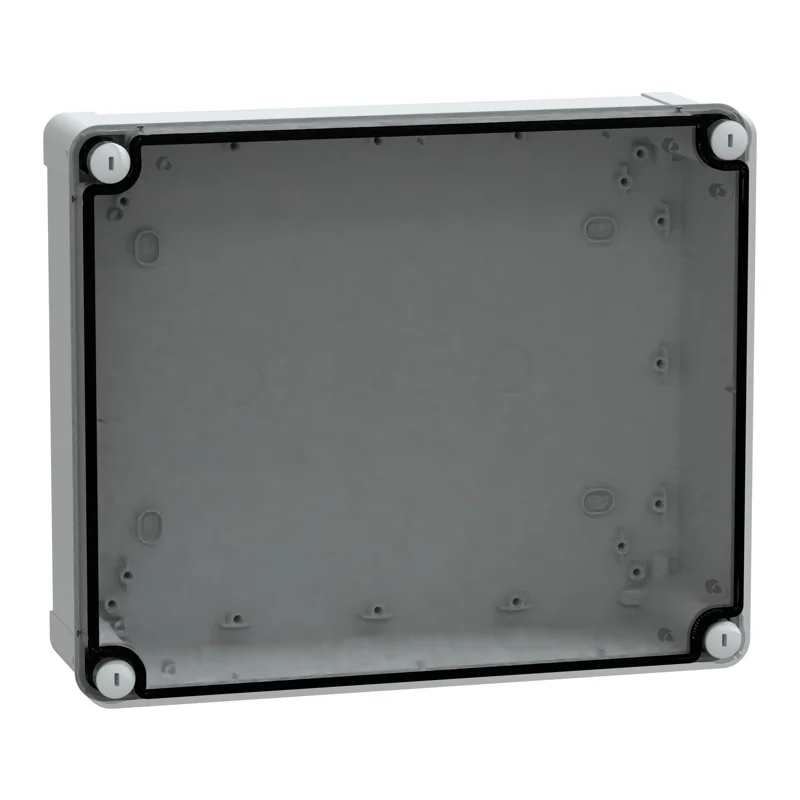 Schneider Electric NSYTBS29248T