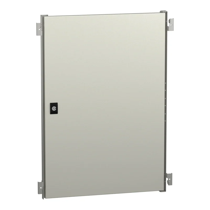Schneider Electric NSYPIN75