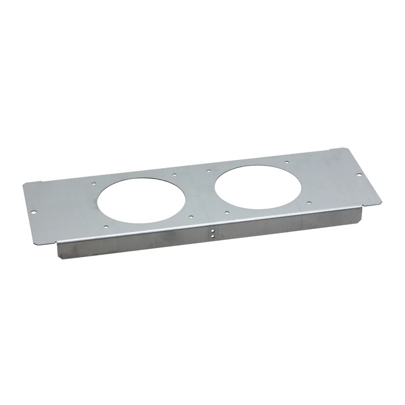 Schneider Electric NSYECVT2440
