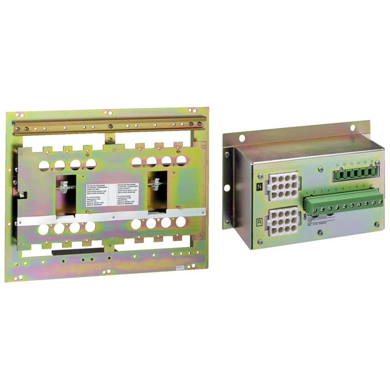 Schneider Electric 32610