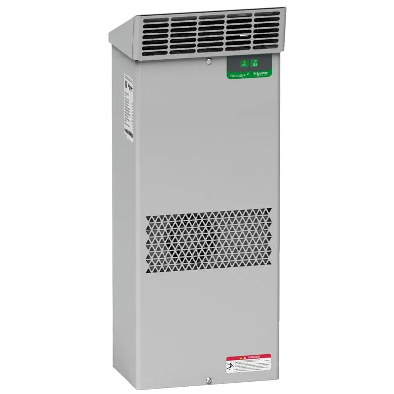 Schneider Electric NSYCUHD800