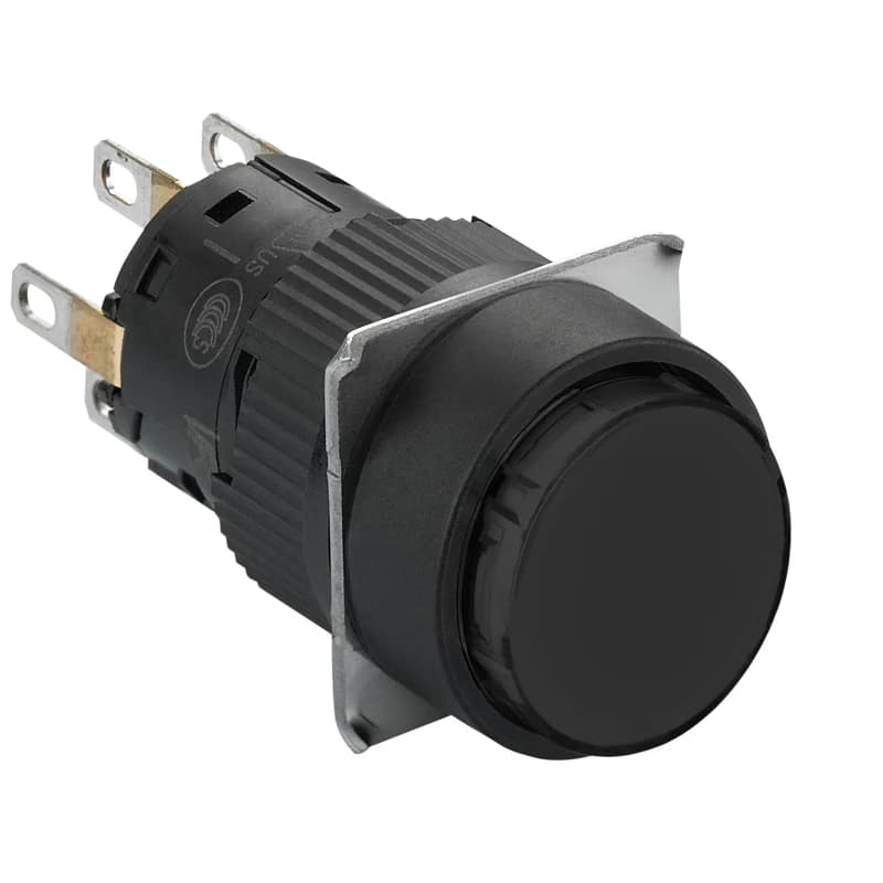 Schneider Electric XB6EAA22P
