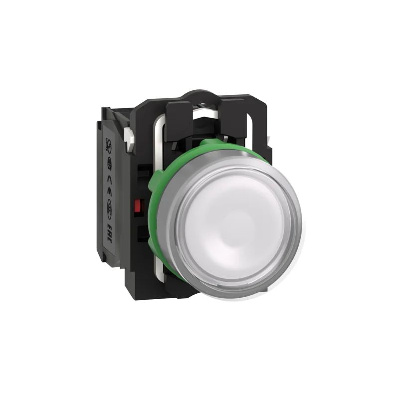 Schneider Electric XB5AW31B5