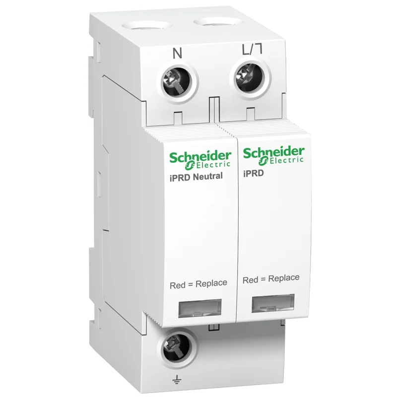 Schneider Electric A9L40500