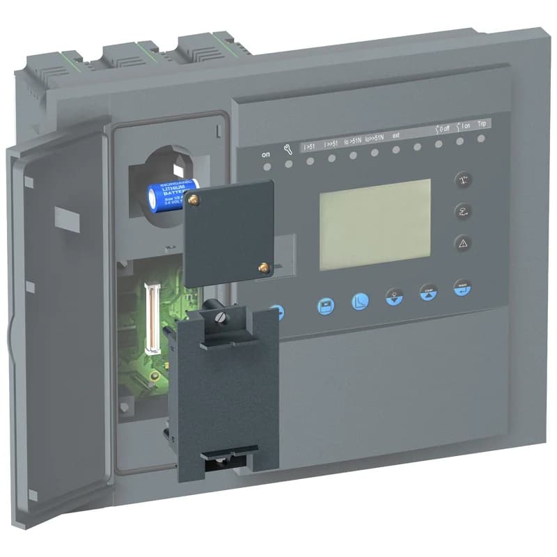 Schneider Electric 59707