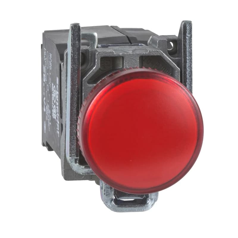 Schneider Electric XB4BV34