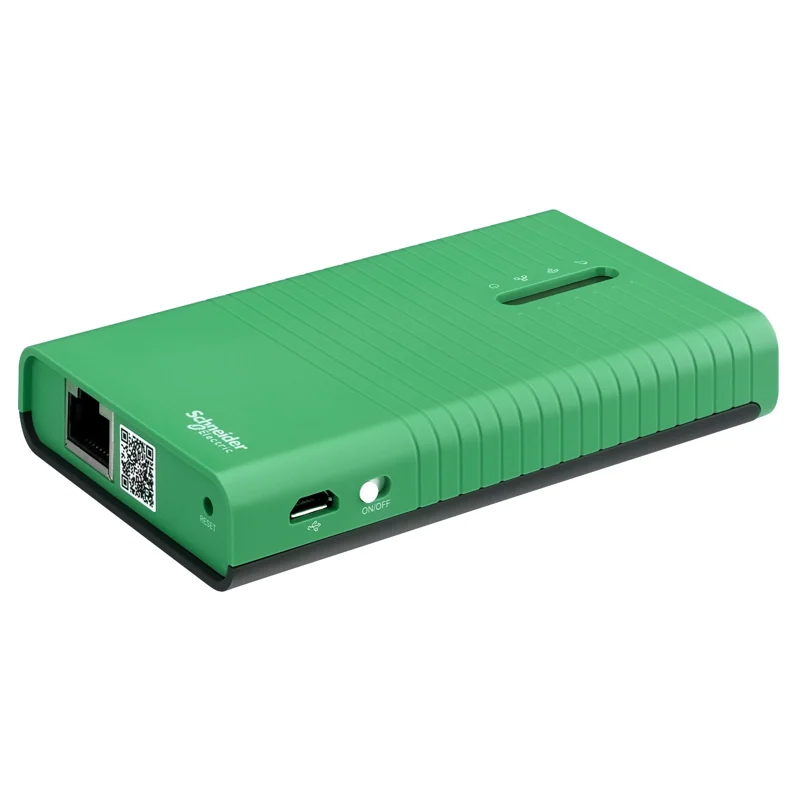 Schneider Electric TCSEGWB13FA0 Schneider Electric Low-Voltage and Automation Products