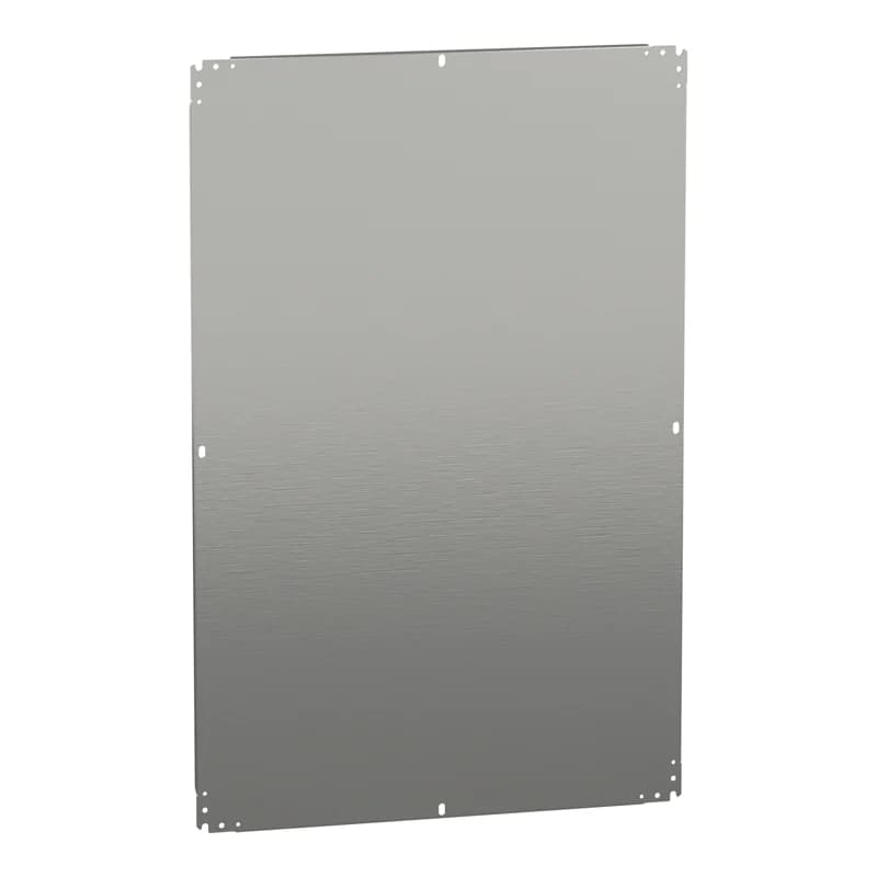 Schneider Electric NSYMM128