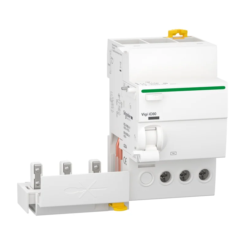 Schneider Electric A9Q16325