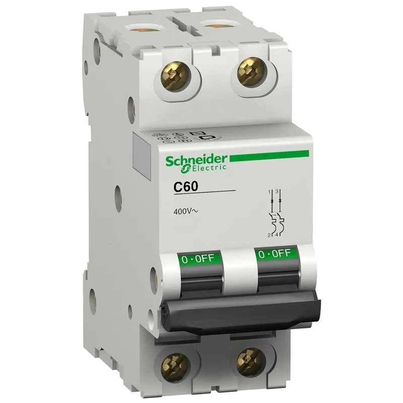 Schneider Electric 25420