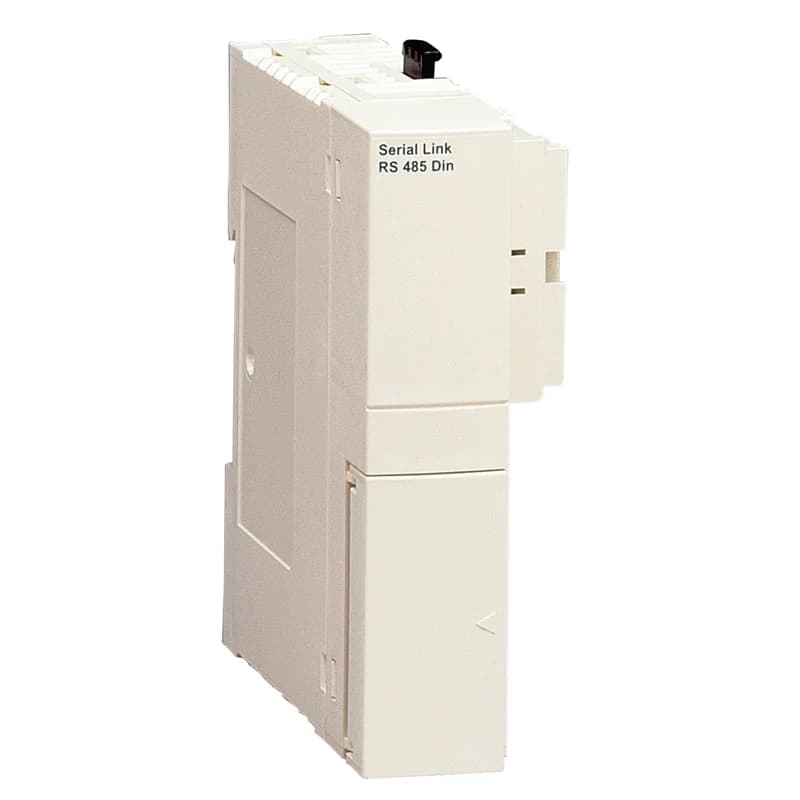 Schneider Electric TWDNAC485D