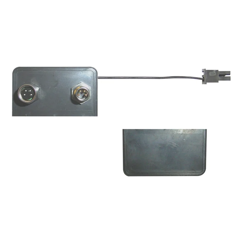 Schneider Electric VW3L40020