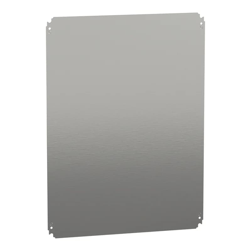 Schneider Electric NSYMM86