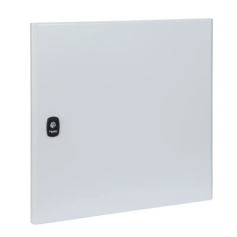 Schneider Electric NSYDS3D66