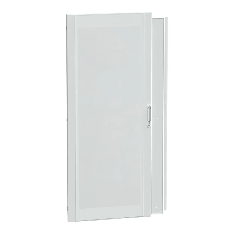 Schneider Electric LVS08538