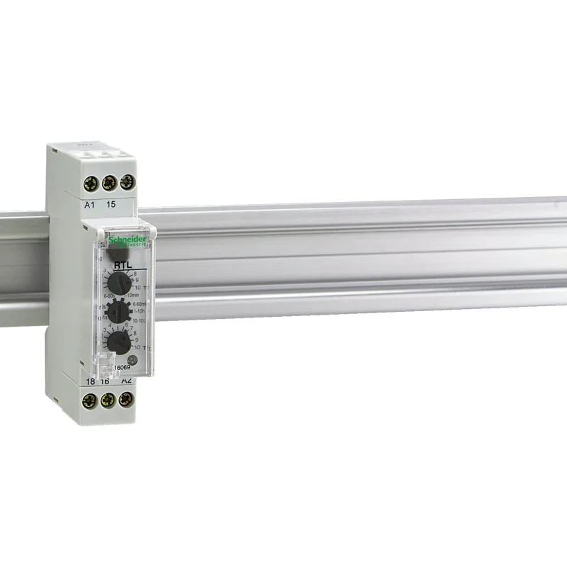 Schneider Electric 16069