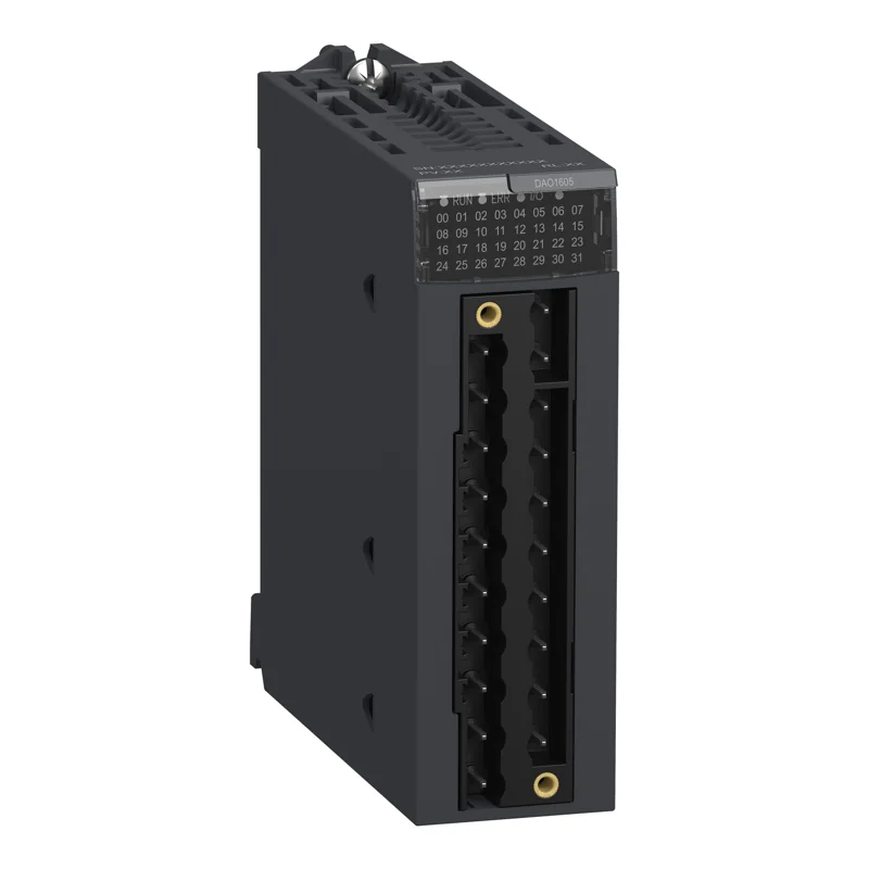 Schneider Electric BMXDAO1605