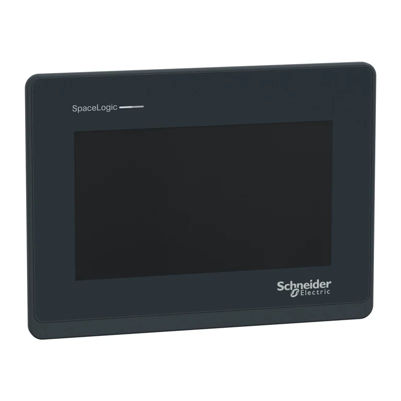 Schneider Electric HMIST6400SL
