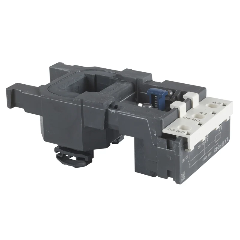 Schneider Electric LX1FF024
