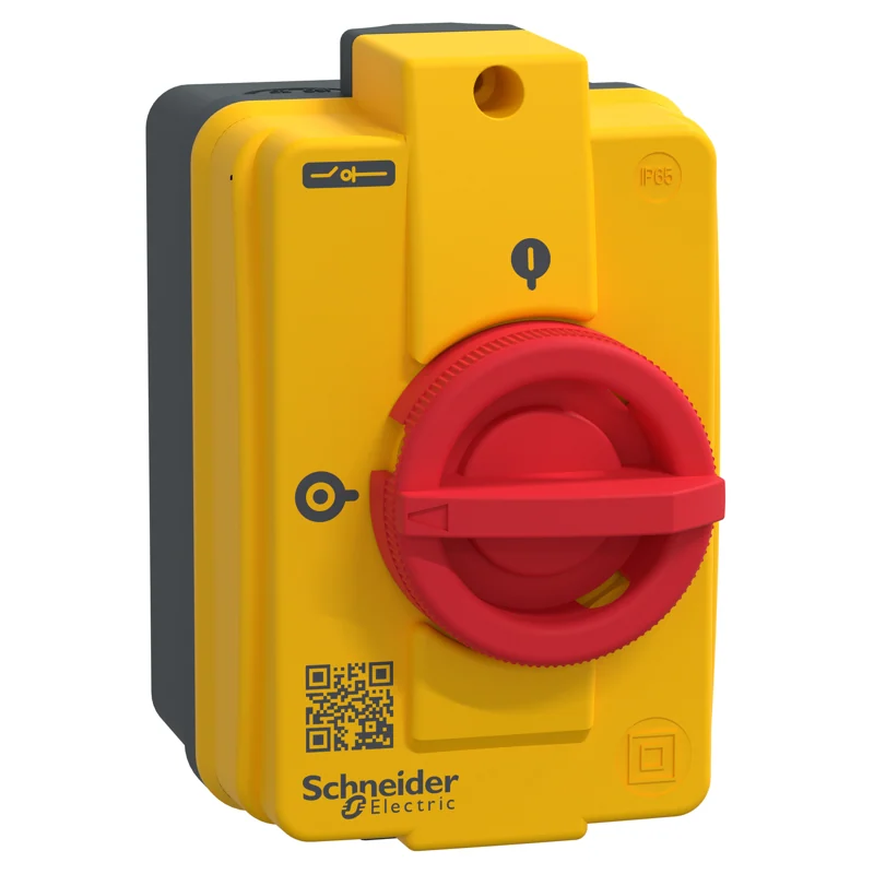 Schneider Electric VCFN20GE