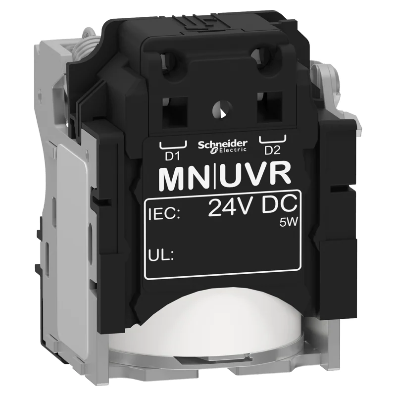 Schneider Electric LV429410