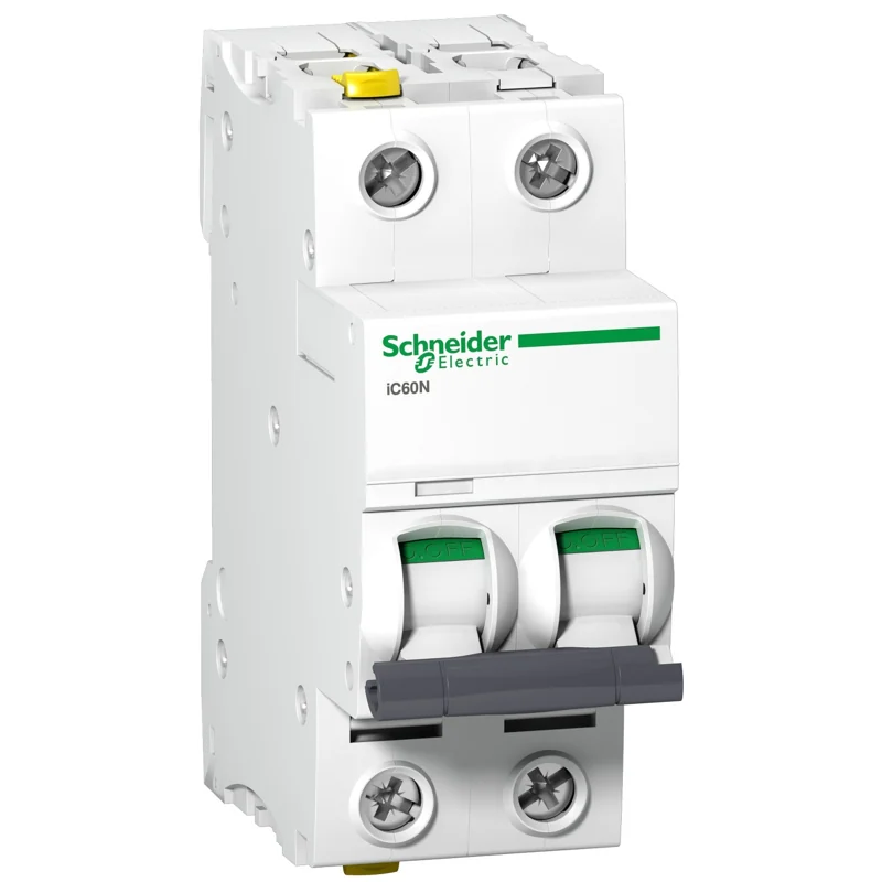 Schneider Electric A9F03210