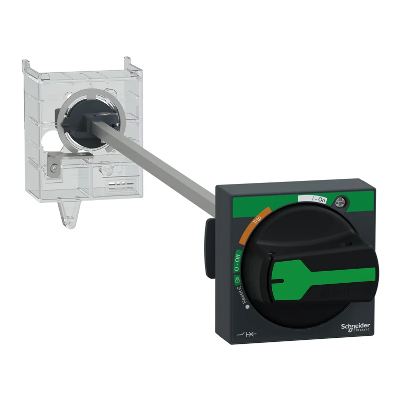 Schneider Electric GV3APN01