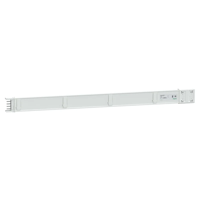 Schneider Electric KSA250ED4208