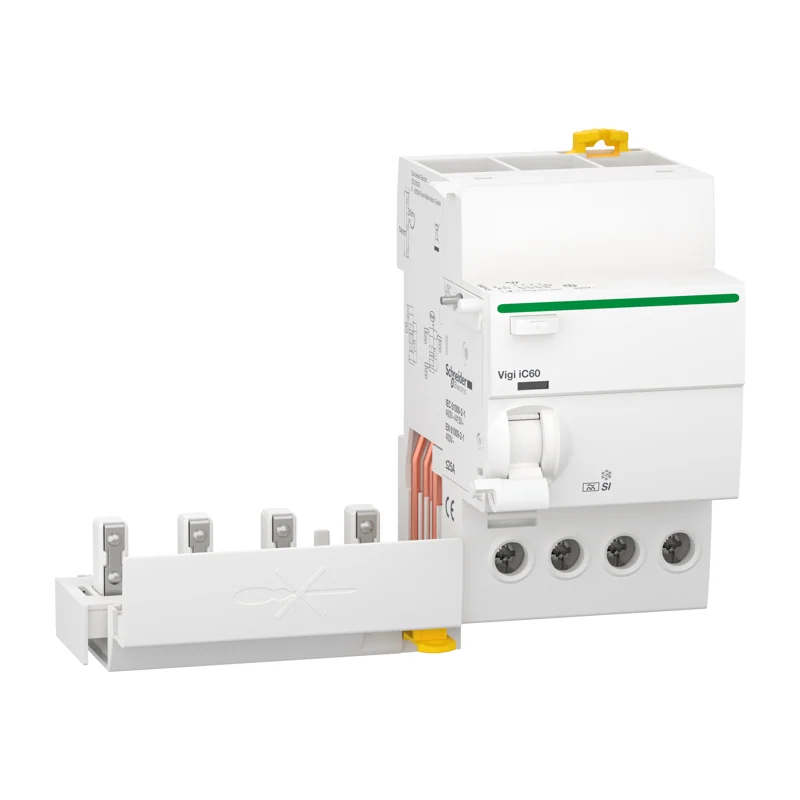 Schneider Electric A9Q61425