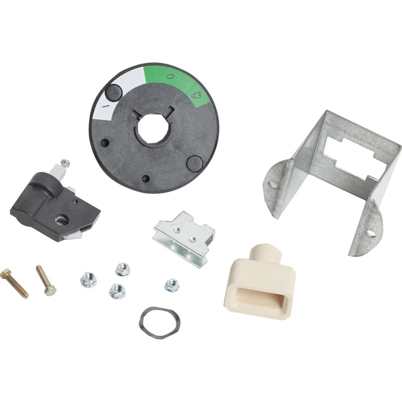 Schneider Electric 27047