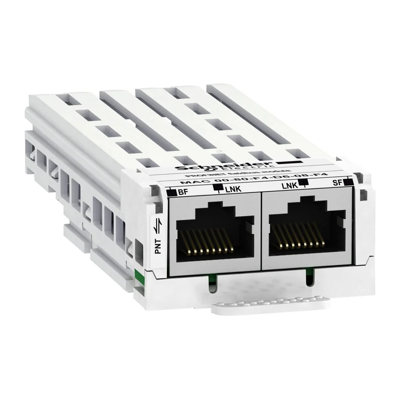 Schneider Electric VW3M3308