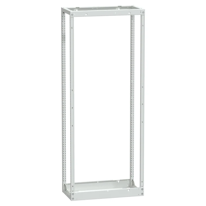 Schneider Electric LVS08407
