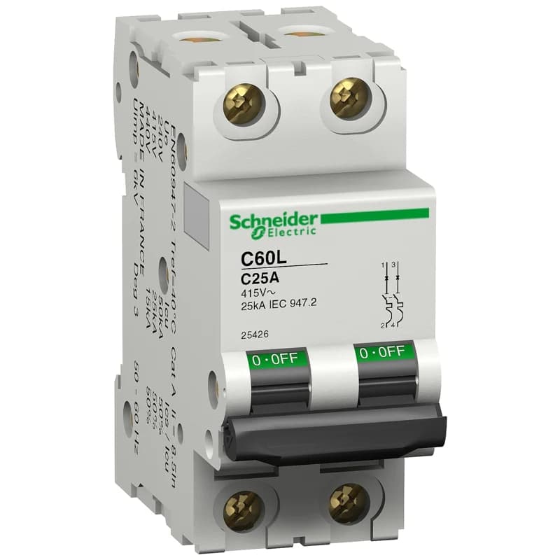 Schneider Electric 25427