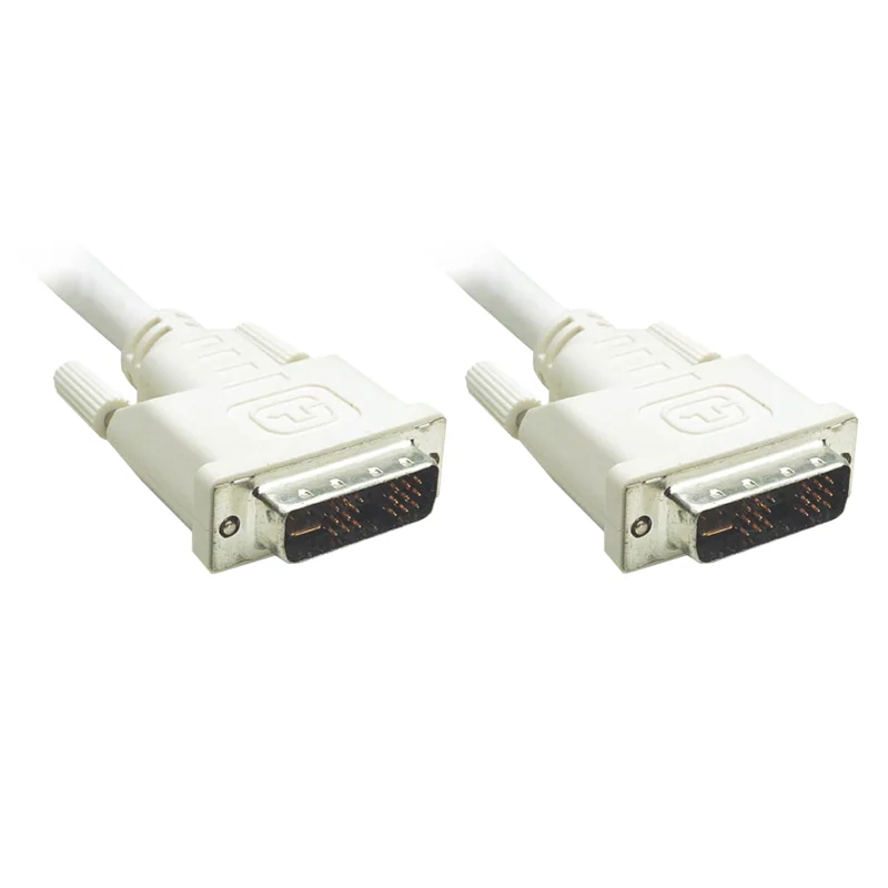 Schneider Electric HMIYCABDVI1011