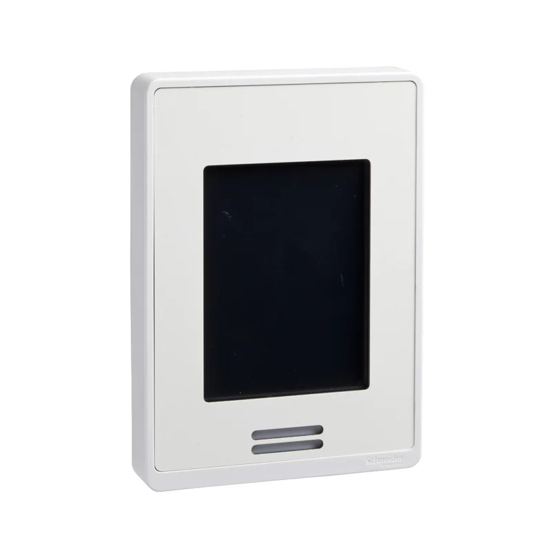 Schneider Electric SE8350U0B11 Schneider Electric Low-Voltage and Automation Products