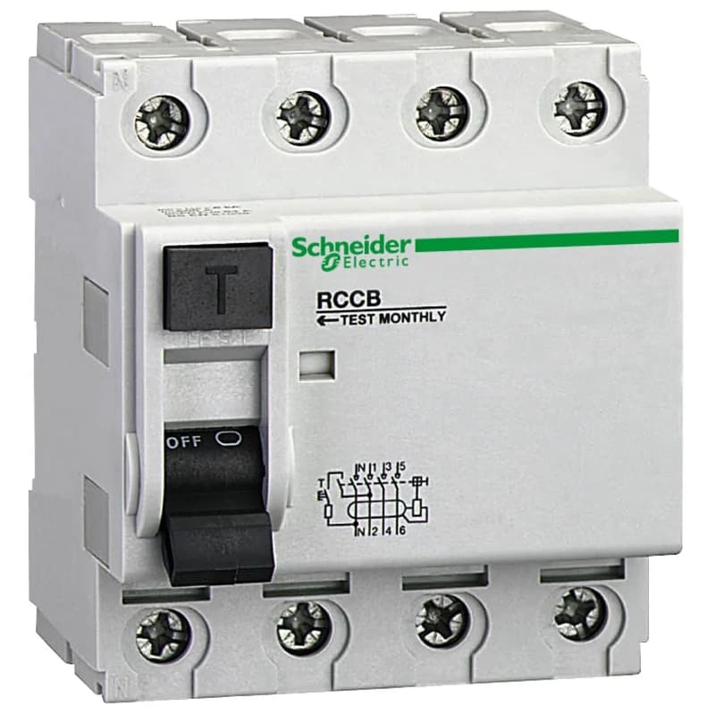 Schneider Electric 23040