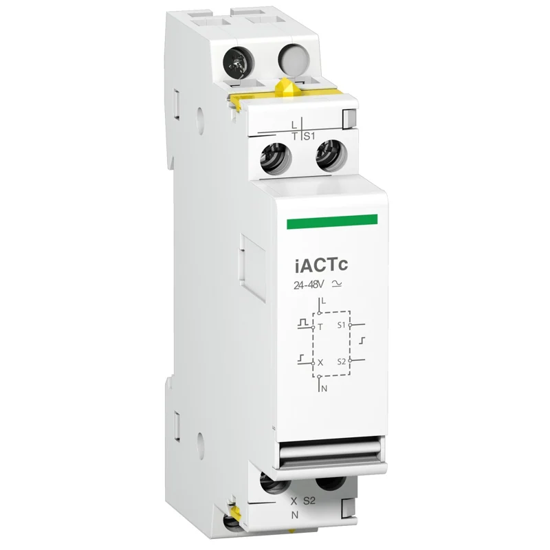 Schneider Electric A9C18308