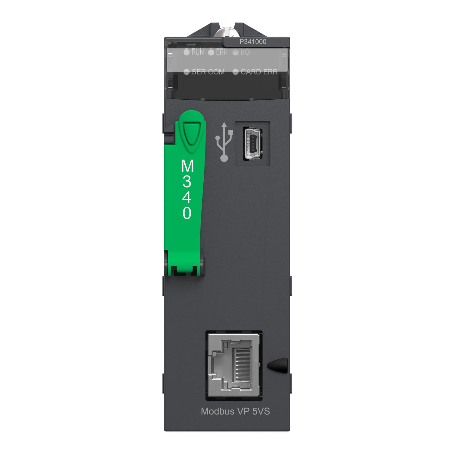 APC Rack PDU Metered/Switched 1U–2U