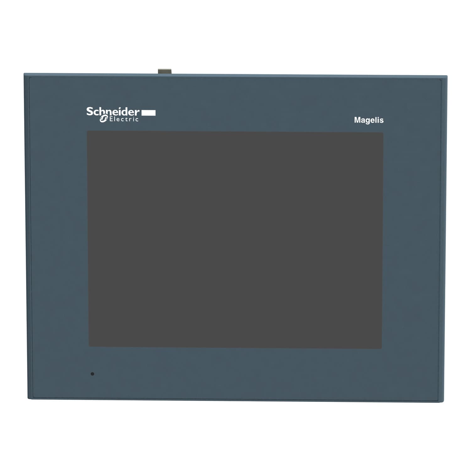 Schneider Electric Harmony GTO/GTK Operator Interface Panel
