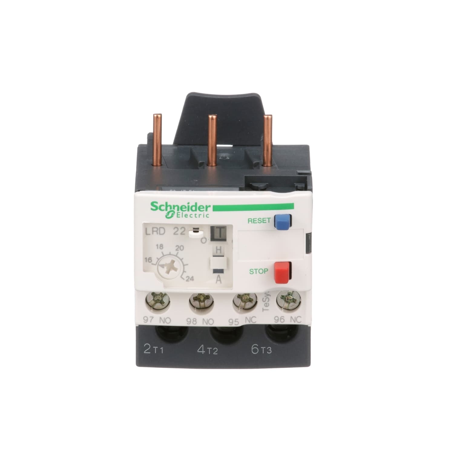 Schneider Premset 24 kV Gas-Insulated MV Switchgear — Premset-C